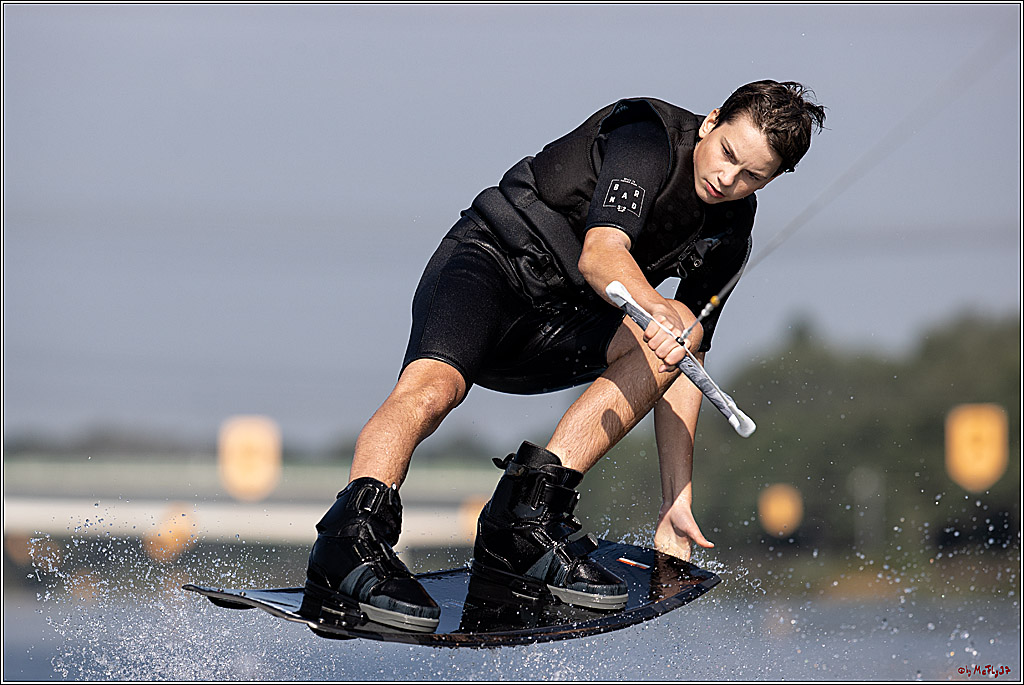 EAT • PLAY • LOVE KOELN 2021, 02.09.2021